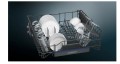 Siemens Zmywarka SN65YX00CE