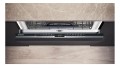 Siemens Zmywarka SN65YX00CE