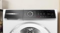 Bosch Suszarka z pompą ciepła 9 kg WQB206CPPL