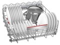 Bosch Zmywarka SMI8YCS02E