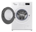 Samsung Pralka WW60A3120WE