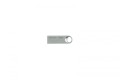 GOODRAM Pendrive UNO3 32GB USB 3.2 Gen1 srebrny