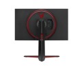 LG Electronics Monitor 27GP850P-B 27 cali IPS UltraGear QHD 165Hz 1ms