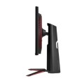 LG Electronics Monitor 27GP850P-B 27 cali IPS UltraGear QHD 165Hz 1ms