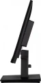 IIYAMA Monitor 21.5 cala ProLite XU2292HSU-B6 IPS,100Hz,FreeSync,SLIM,HDMI,DP,2x2W,  4xUSB(3.2),0.4ms