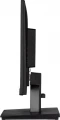 IIYAMA Monitor 21.5 cala ProLite XU2292HSU-B6 IPS,100Hz,FreeSync,SLIM,HDMI,DP,2x2W,  4xUSB(3.2),0.4ms