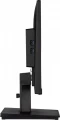 IIYAMA Monitor 21.5 cala ProLite XU2292HSU-B6 IPS,100Hz,FreeSync,SLIM,HDMI,DP,2x2W,  4xUSB(3.2),0.4ms