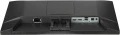 IIYAMA Monitor ProLite XU2293HSU-B6 21.5 cala  IPS,100Hz,FHD,1ms,HDMI,DP,2xUSB,2x2W, FreeSync