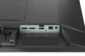 IIYAMA Monitor ProLite XU2293HSU-B6 21.5 cala  IPS,100Hz,FHD,1ms,HDMI,DP,2xUSB,2x2W, FreeSync