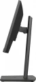IIYAMA Monitor 21.5 cala ProLite XUB2293HSU-B6 IPS,100Hz,HAS(150mm),1ms,HDMI,DP,2xUSB, FreeSync,2x2W,PIVOT