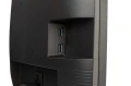 IIYAMA Monitor 24 cale XU2463HSU-B1 IPS,100HZ,ECO,3ms,SLIM,HDMI,DP,2x USB3.2 ,TCO,EPEAT