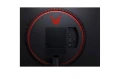 LG Electronics Monitor 27GN800P-B 27 cali IPS UltraGear QHD 144Hz 1ms