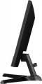 IIYAMA Monitor 22 cale G2245HSU-B1 IPS,FHD,100Hz,1ms,2xUSB,HDMI,DP,2x2W,  FreeSync