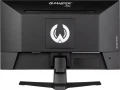 IIYAMA Monitor 22 cale G2245HSU-B1 IPS,FHD,100Hz,1ms,2xUSB,HDMI,DP,2x2W,  FreeSync