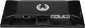 IIYAMA Monitor 22 cale G2245HSU-B1 IPS,FHD,100Hz,1ms,2xUSB,HDMI,DP,2x2W,  FreeSync