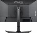 IIYAMA Monitor G-Master 23.8 cala GB2445HSU-B1 IPS,FHD,100Hz,1ms,2xUSB,HDMI,DP,2x2W, FreeSync,HAS(150mm)