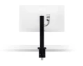 LG Electronics Monitor 32UN880P-B 31.5 cala 4K UHD HDR 10 FreeSync
