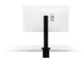 LG Electronics Monitor 32UN880P-B 31.5 cala 4K UHD HDR 10 FreeSync