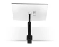 LG Electronics Monitor 32UN880P-B 31.5 cala 4K UHD HDR 10 FreeSync