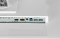 IIYAMA Monitor 27 cali ProLite XUB2792QSU-W6 IPS,QHD,HAS(150mm),100Hz,4xUSB3.2,SLIM