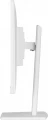 IIYAMA Monitor 27 cali ProLite XUB2792QSU-W6 IPS,QHD,HAS(150mm),100Hz,4xUSB3.2,SLIM