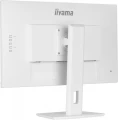 IIYAMA Monitor 27 cali ProLite XUB2792QSU-W6 IPS,QHD,HAS(150mm),100Hz,4xUSB3.2,SLIM