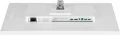IIYAMA Monitor 27 cali ProLite XUB2792QSU-W6 IPS,QHD,HAS(150mm),100Hz,4xUSB3.2,SLIM