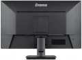 IIYAMA Monitor 27 cali ProLite XU2793QSU-B6 IPS,QHD,100Hz,HDMI,DP,2x2W,2xUSB(3.2), FreeSync