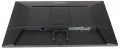 IIYAMA Monitor 27 cali ProLite XU2793QSU-B6 IPS,QHD,100Hz,HDMI,DP,2x2W,2xUSB(3.2), FreeSync
