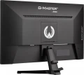 IIYAMA Monitor 27 cali G-Master G2745QSU-B1 IPS,FHD,100Hz,1ms,2xUSB,2x2W,FreeSync