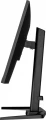 IIYAMA Monitor 27 cali G-Master GB2745QSU-B1 IPS,QHD,100Hz,1ms,2xUSB,2x2W,FreeSync,  HAS(150mm)