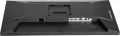 IIYAMA Monitor 27 cali G-Master GB2745QSU-B1 IPS,QHD,100Hz,1ms,2xUSB,2x2W,FreeSync,  HAS(150mm)