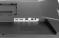 IIYAMA Monitor 27 cali G-Master GB2745QSU-B1 IPS,QHD,100Hz,1ms,2xUSB,2x2W,FreeSync,  HAS(150mm)