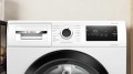 Bosch Pralka WAN2813KPL