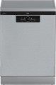 Beko Zmywarka BDFN26531X