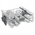 Beko Zmywarka BDFN26531X