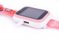 Technaxx Deutschland GmbH &amp; Co. KG Zegarek dziecięcy 1.54" 350 mAh Psi Patrol biało-różowy
