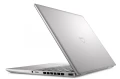Dell Notebook Inspiron 7430 Plus Win11Pro i7-13700H/1TB/16GB/RTX 3050/14.0 2560x1600 Touch/Silver/2Y NBD