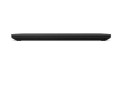 Lenovo Laptop ThinkPad L14 G4 21H1003WPB W11Pro i5-1335U/16GB/512GB/INT/LTE/14.0 FHD/Thunder Black/1YRS Premier Support + 3YRS OS