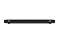 Lenovo Laptop ThinkPad L14 G4 21H1003WPB W11Pro i5-1335U/16GB/512GB/INT/LTE/14.0 FHD/Thunder Black/1YRS Premier Support + 3YRS OS