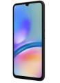 Samsung Smartfon GALAXY A05s LTE 4/128GB Czarny