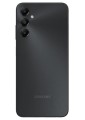 Samsung Smartfon GALAXY A05s LTE 4/128GB Czarny