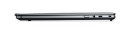 Lenovo Laptop ThinkPad Z16 G2 21JX0018PB W11Pro 7840HS/32GB/1TB/AMD Radeon/16.0 WQUXGA/Touch/Arctic Grey/3YRS Premier Support + CO2 Offset
