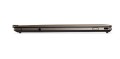 Lenovo Laptop ThinkPad Z16 G2 21JX0018PB W11Pro 7840HS/32GB/1TB/AMD Radeon/16.0 WQUXGA/Touch/Arctic Grey/3YRS Premier Support + CO2 Offset