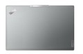 Lenovo Laptop ThinkPad Z16 G2 21JX0018PB W11Pro 7840HS/32GB/1TB/AMD Radeon/16.0 WQUXGA/Touch/Arctic Grey/3YRS Premier Support + CO2 Offset