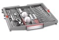 Bosch Zmywarka SMV8YCX02E