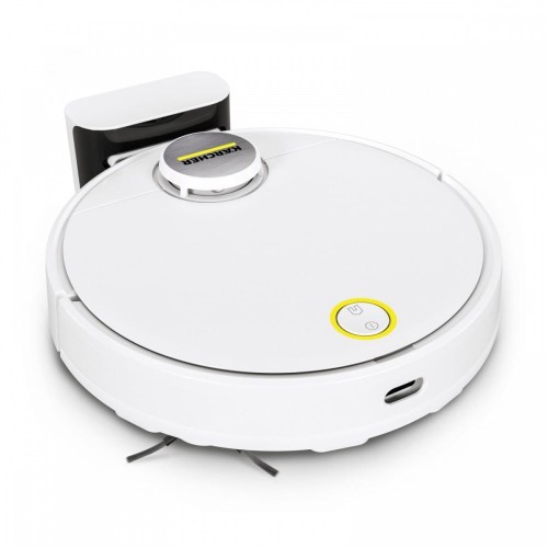 Karcher Robot sprzątający RCV 3 1.269-620.0