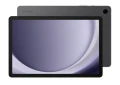 Samsung Tablet Galaxy Tab A9+ 11 cali Wifi  4/64 GB Szary