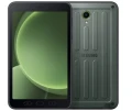 Samsung Tablet Tab Active5  5G (8.0 cali, 6+128GB) Enterprise Edition Czarny