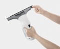 Karcher Myjka do okien WV 1 EU 1.633-601.0